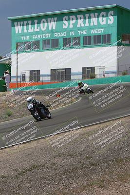 media/Apr-20-2025-AHRMA (Sun) [[393a79c373]]/Race/Group 4/Turn 4b/